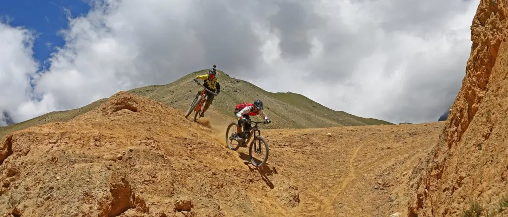 Enduro-tours-banner-1024x437 (2)